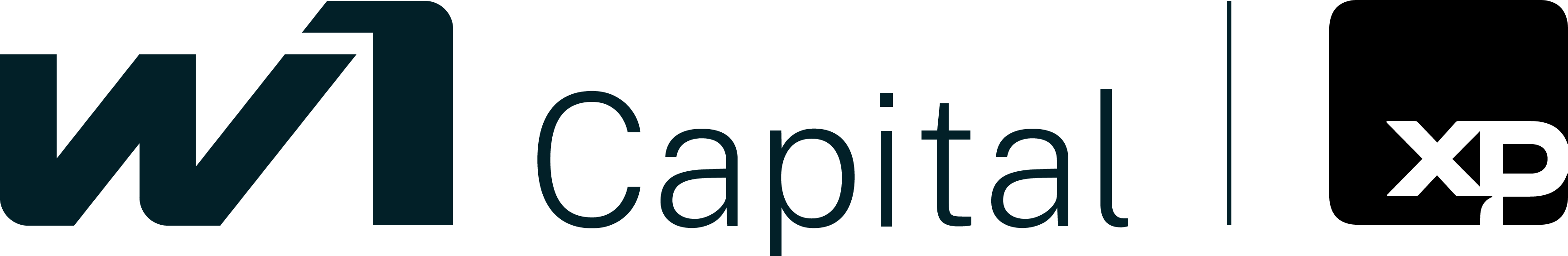 main_logo